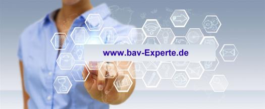 bAV-Experte